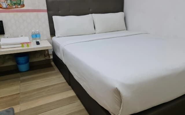 888 Boutique Hotel - photo 3
