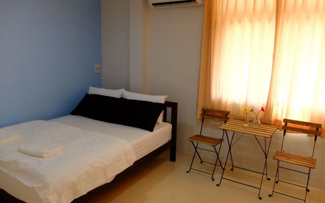 We Inn - photo 3