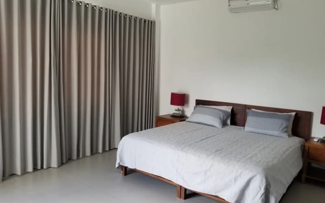 Villa Damai - photo 2