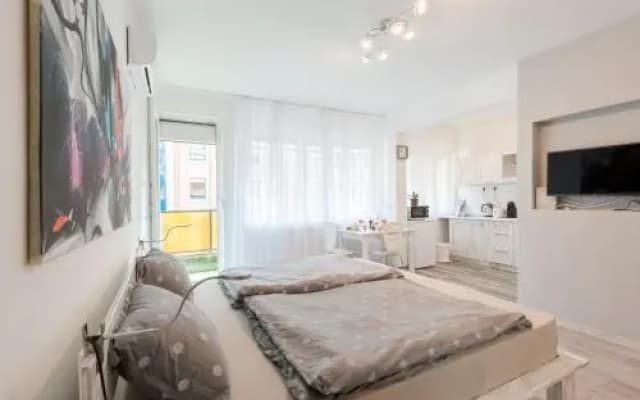 Casa Tua3 - photo 2