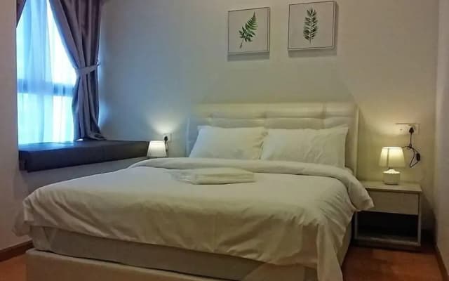 Pool View Suites - photo 2