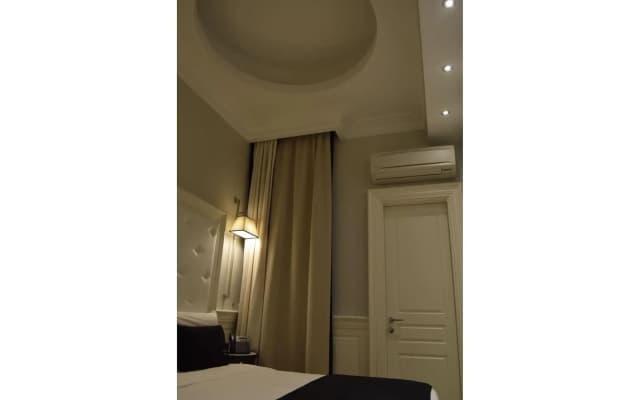 Hotel Tito - photo 3