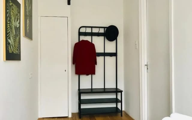 Mati - photo 3