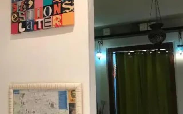 Apartamento en Corrala - photo 5