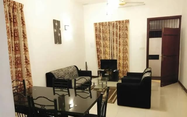 Taprobana Homes - photo 2