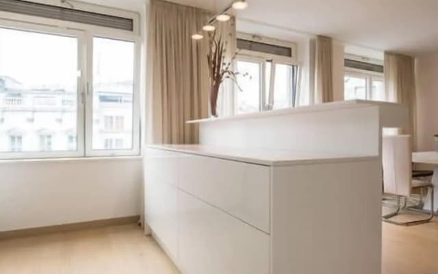 Parkring Apartments - photo 5