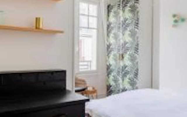 Eiffel Tower Saint Residence - photo 5