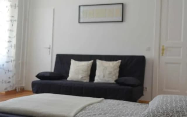 Charming Studio in Sprengelkiez - photo 3