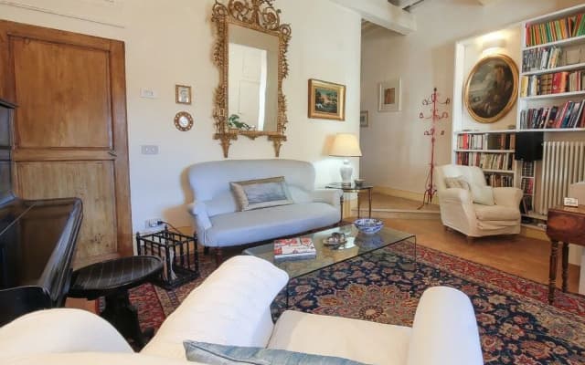 Ghibellina Santa Croce - photo 4