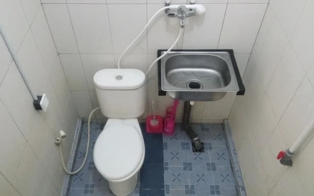 YourStay - photo 2