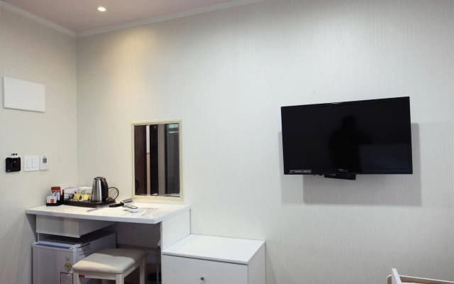 Chloe Guest House - photo 5