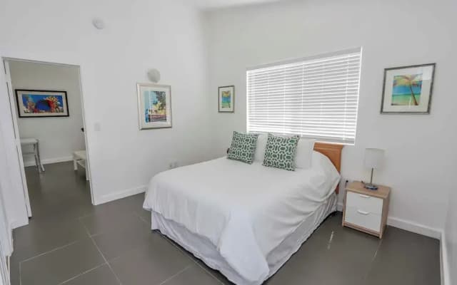Mimo Bungalows By Renzzi - photo 2