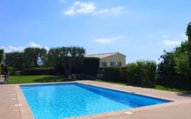 Jardin Bleu - photo 3
