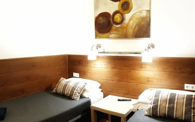 Homestay CityCenter - photo 3