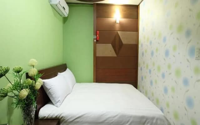 Pine Livingtel No. 2 - photo 4