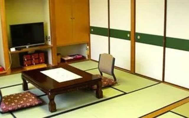 Nissyokan Shoshintei - photo 4