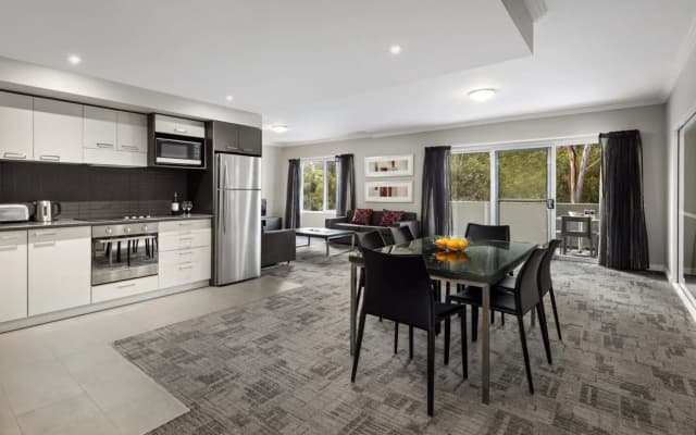 Quest Campbelltown - photo 4