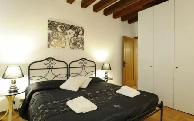 San Moisé - photo 4