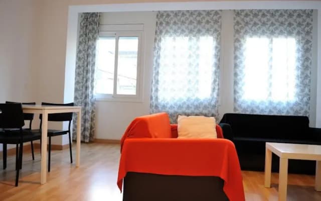 Shikbarcelona Pedralbes - photo 3