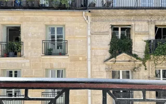 1586 Hauteville - photo 3