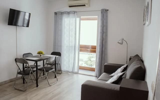 Apartamentos Sleep in Madrid S.L - photo 3