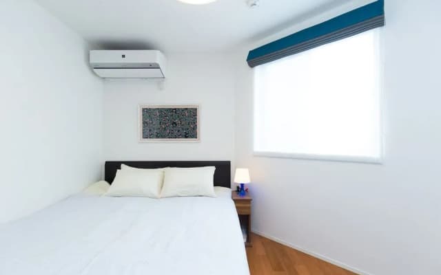 Sangen-jaya House-O - photo 2