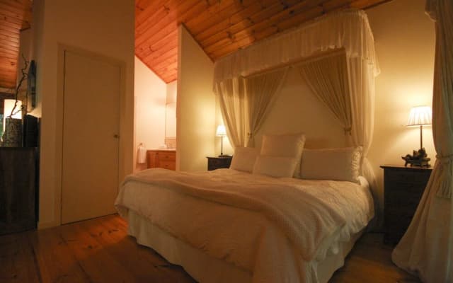 Cottages Monreale - photo 2
