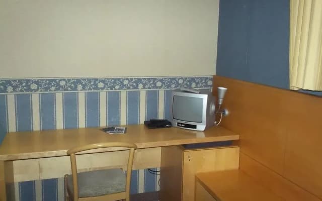 Dormire Altrove - photo 2