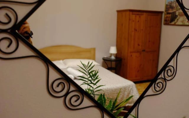 B&b King Square - photo 4