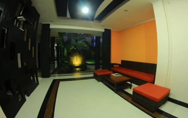 BliBli House - photo 5
