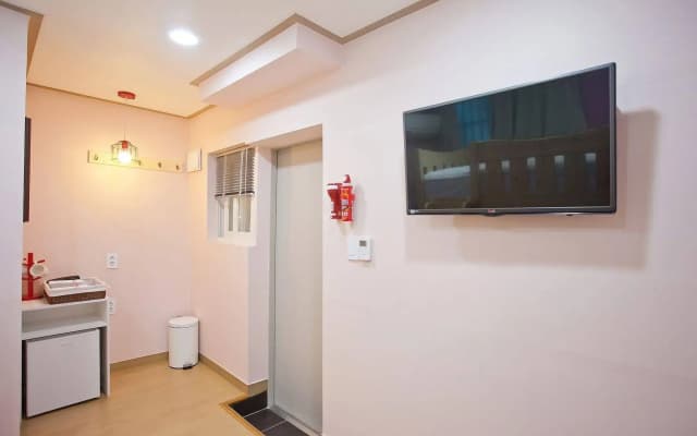 88Guesthouse - photo 2
