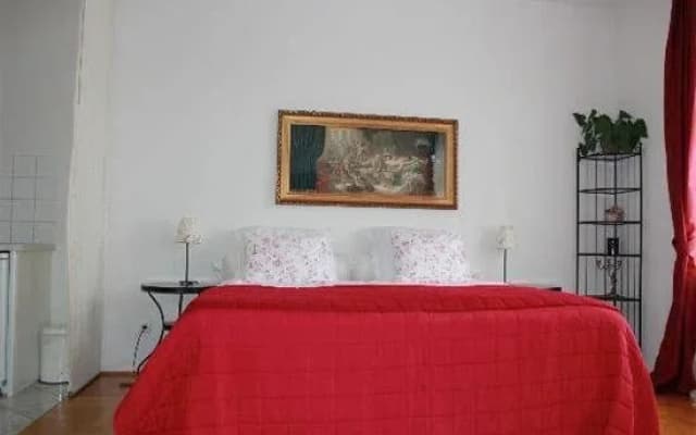 Villa Kumpf - photo 2