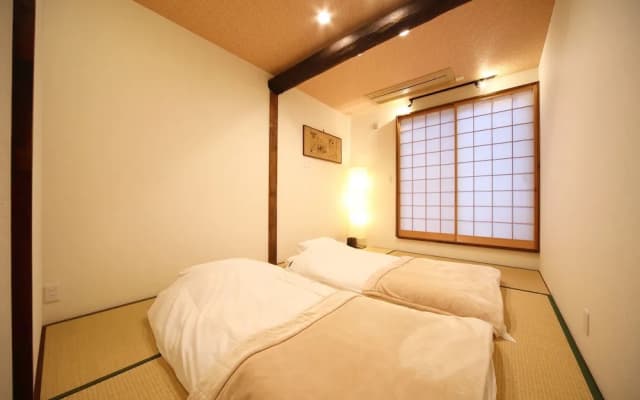 Kyotoya Junnya - photo 4