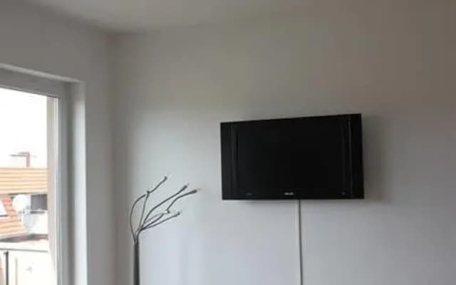 Apartment am Ku'damm - photo 2
