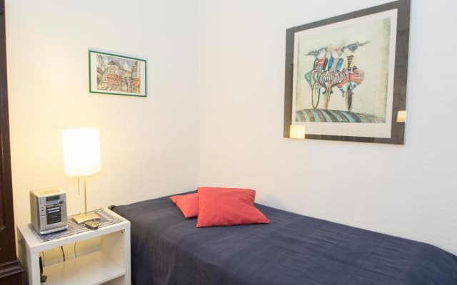 Apartment Heidi - photo 4