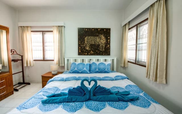 Annvilla2 - photo 3