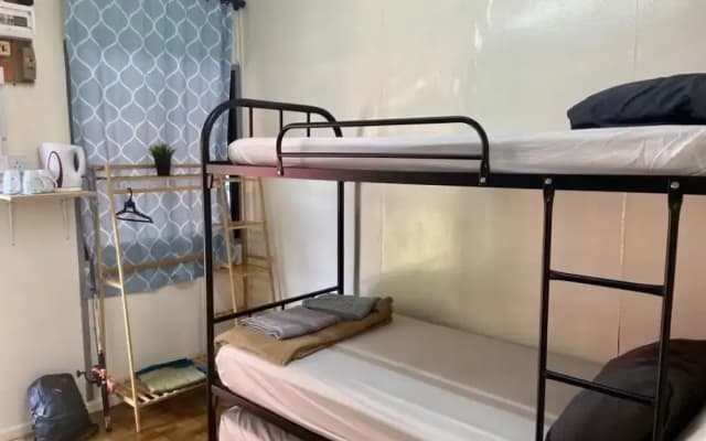 Global Star Chalet - photo 5