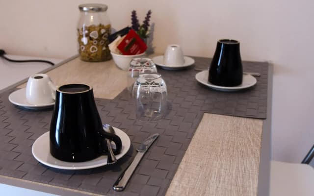 Domus Viatoris - photo 4
