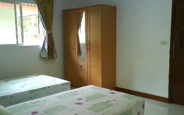 Welcome Inn Villa - photo 5