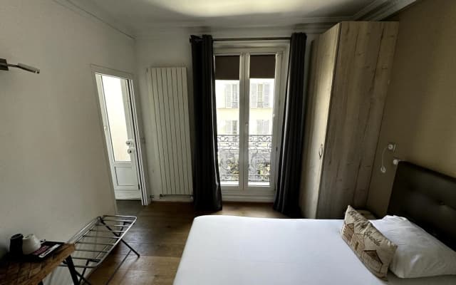 Amiral - photo 5