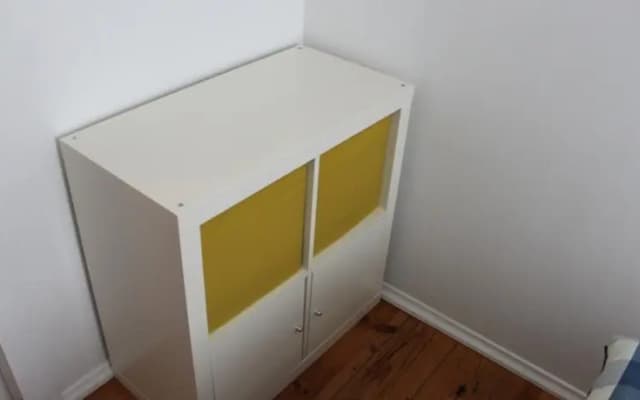 Star House - photo 4