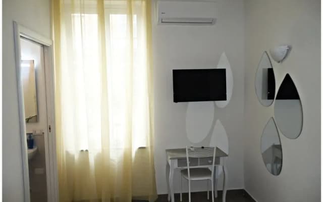 LunaBl Guest House - photo 3