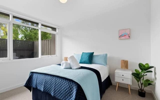 Proton Beach Villa 2 - DISCOUNTED NEW LISTING - photo 2