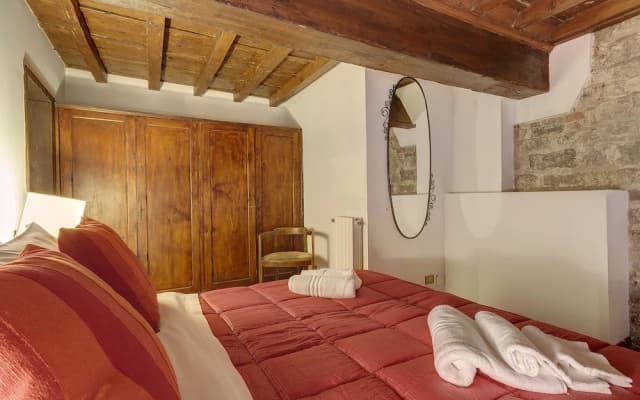 Home Sharing - Oltrarno - photo 5