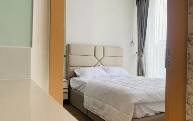 The Noble Hotel - photo 3
