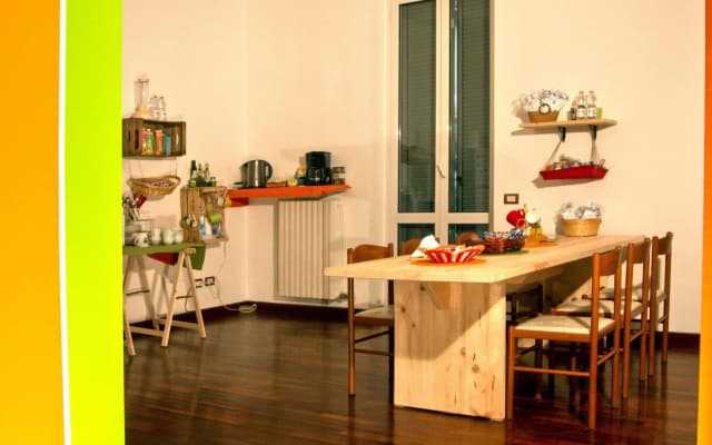 INNperfect Villa - photo 3