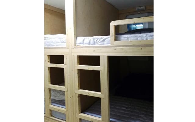 Ng House - photo 3
