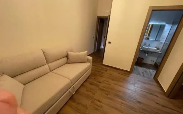 JSK Suite - photo 5