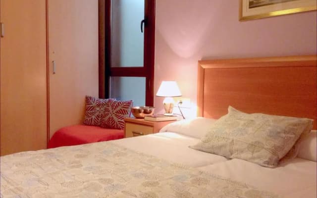 Livingstone - photo 3