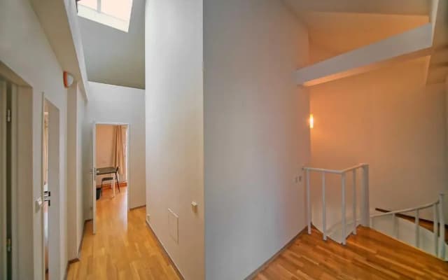 Apartment Na Kozacce 6 - photo 3